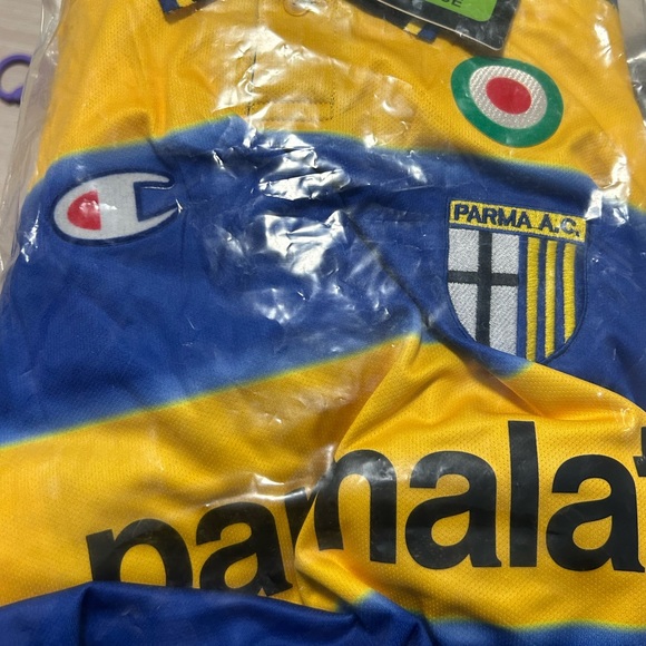 New jersey - Picture 4 of 4